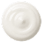 Adapalene ingredient illustration