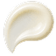 Azelaic Acid ingredient illustration