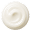 Clindamycin Phosphate ingredient illustration
