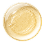 Ivermectin ingredient illustration