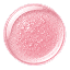 Metronidazole ingredient illustration