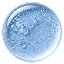 Niacinamide ingredient illustration