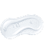 Sulfacetamide Sodium ingredient illustration