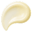 Tazarotene ingredient illustration