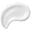 Tranexamic Acid ingredient illustration