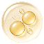 Ceramides ingredient illustration