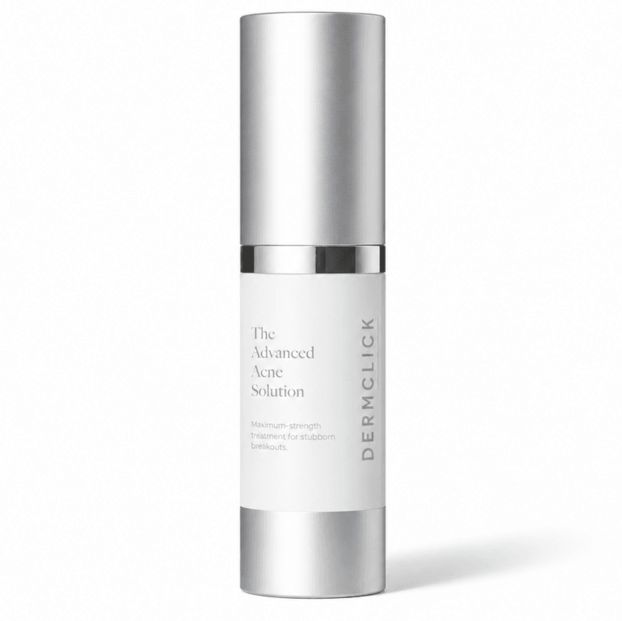 Clear Plus bottle