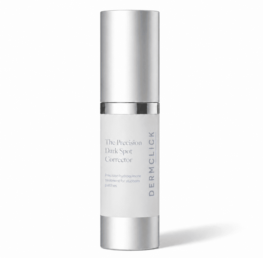 Illuminate bottle