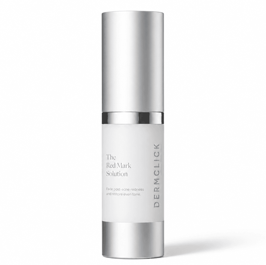 Soothe bottle